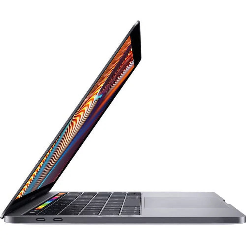 (Refurbished) 2020 Core RAM SSD Pro 13.3" 1TB 16GB Apple i5 2GHz Restored MacBook MWP52LL/A