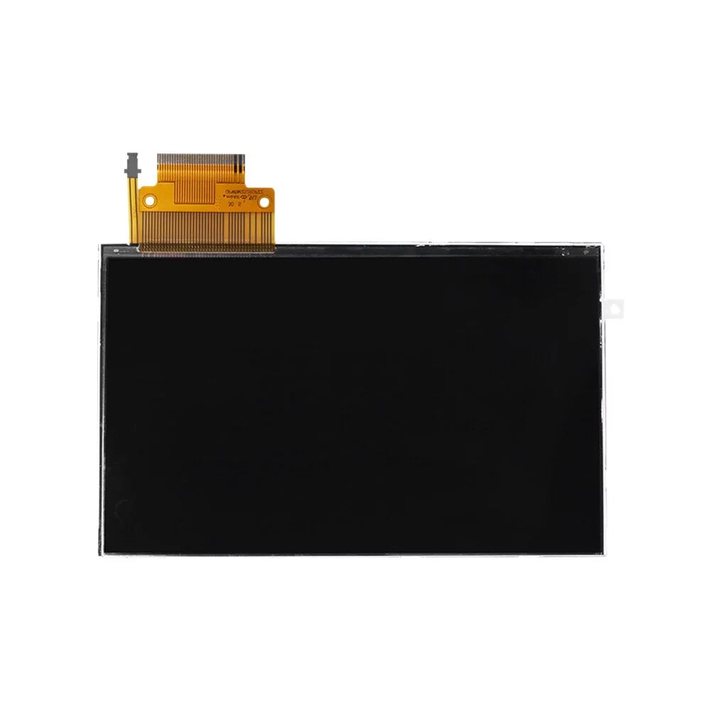 PSP Replacement 2000/2001/2003/2004 Backlight 2000, PSP Parts Display for LCD Display Replacement for LCD Compatible