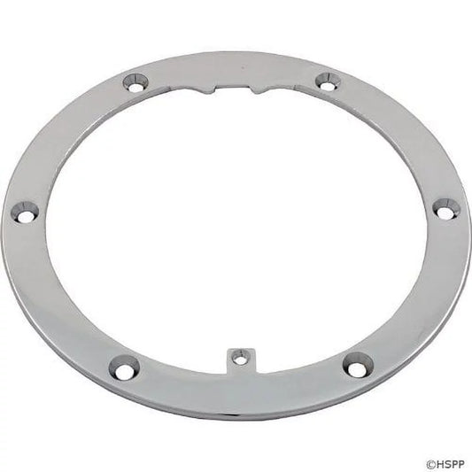 Sealing Steel Pentair Stainless 79206000 Niche Ring Light