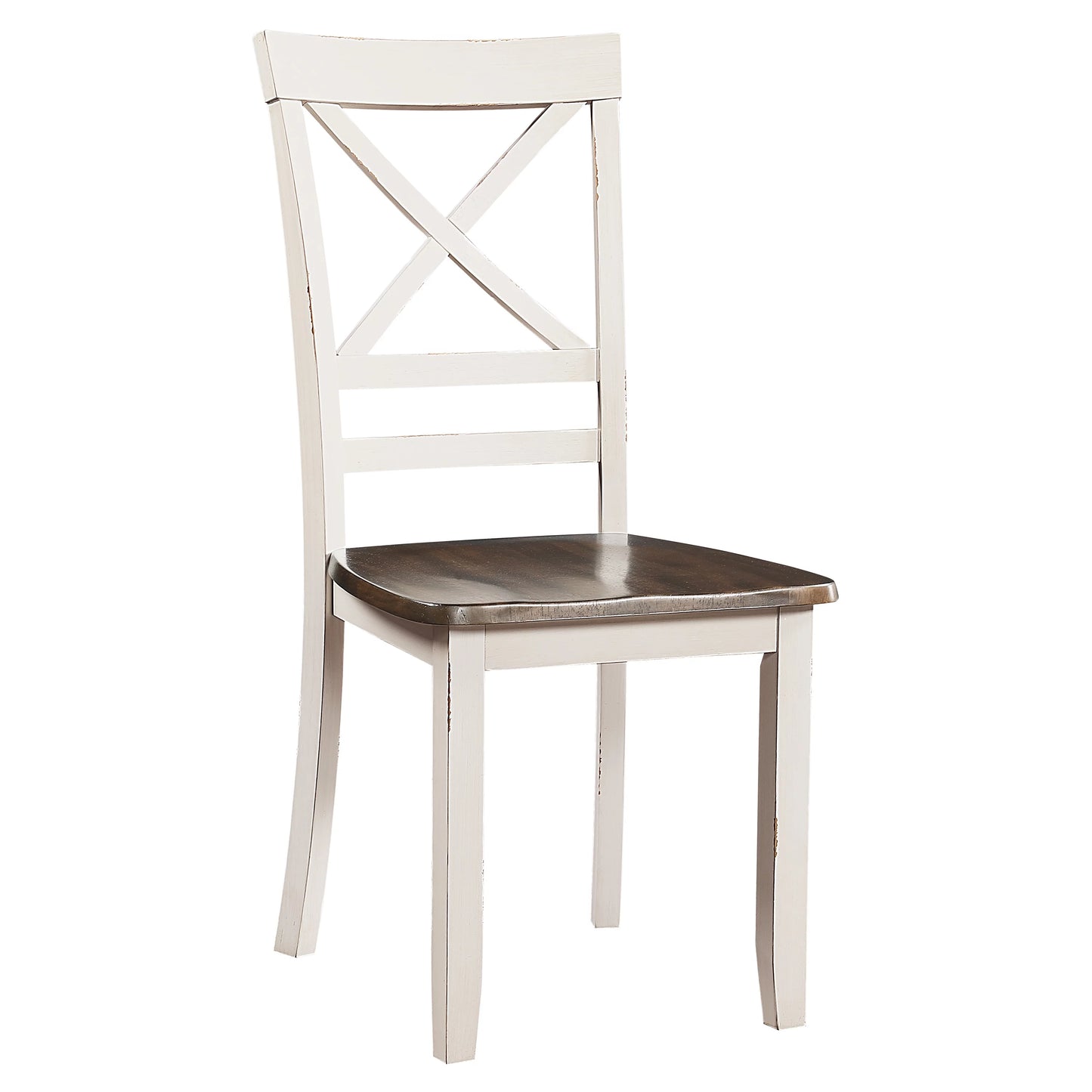 5-Piece Dining Troy Set