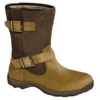 Br5 Danka Size P/N Baffin 6 Bellw009 Boot 6