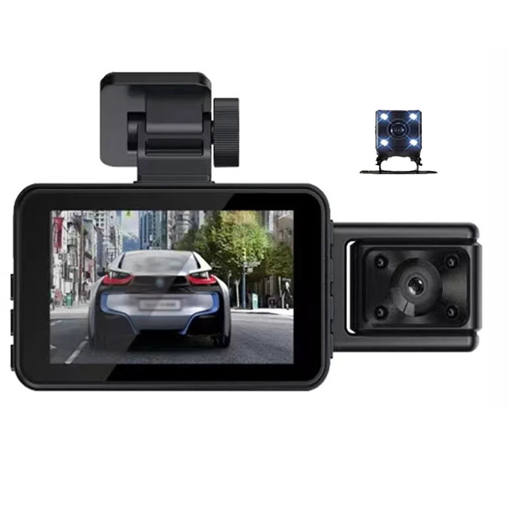 Pristin Cameras 3 3 Cameras Cam Car 3 Clear Wide Safety Buzhi Car Mirror Cam Rear Mirror Rear Cam Camera,Dash Rearview GoolRC Camera Video Cam Car Mirror With Wifi Wifi Car Rearview Dash Camera Car