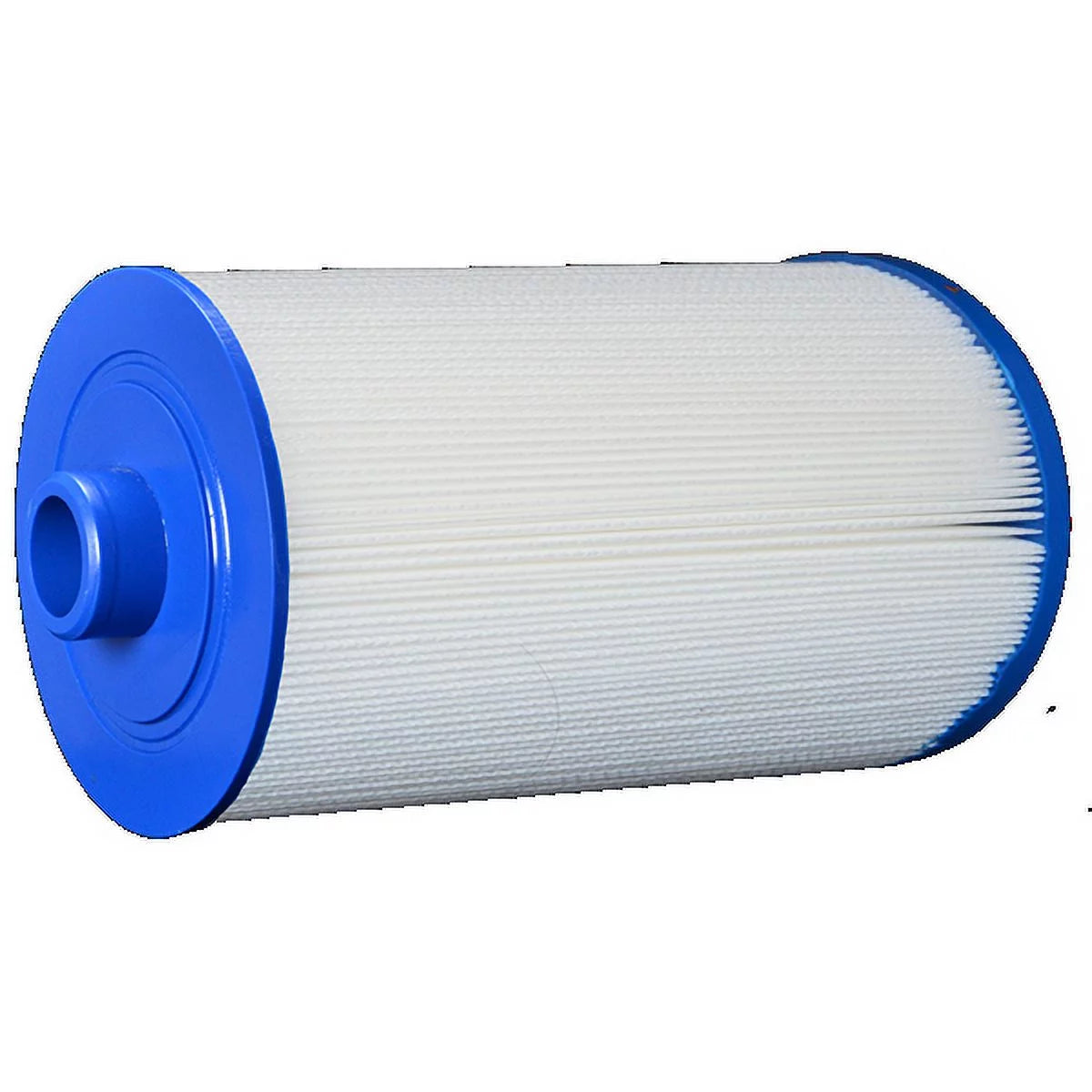 Filter PCS75N Pleatco Cartridge Replacement