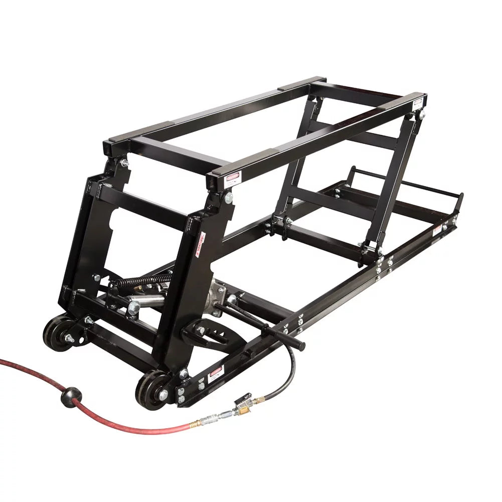 Viking Lift YAMAHA VI For EPS Tusk 2022 UTV