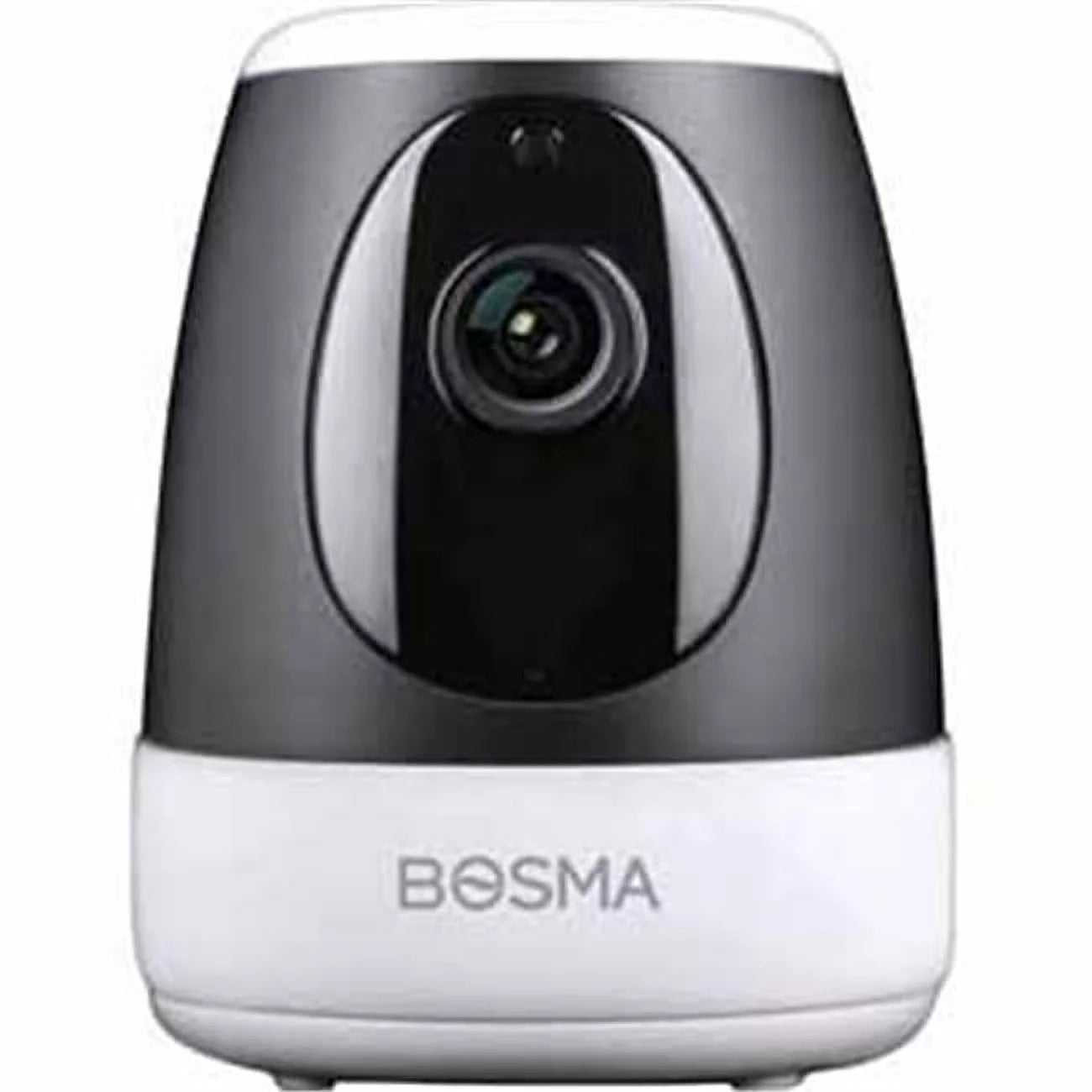 1080p Indoor Smart HD Bosma WiFi IP Camera