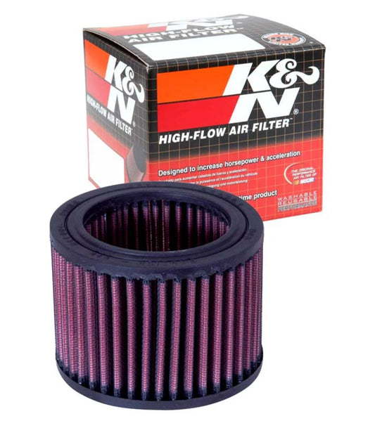 R1150RS, R1100R, R1150R Filter: High models) Rockster, Premium, Performance, BM-0400 other Powersport 1993-2006 and Filter: BMW R850R, Air (R1150R, K&N R1150GS, Engine select R1150RT, Air