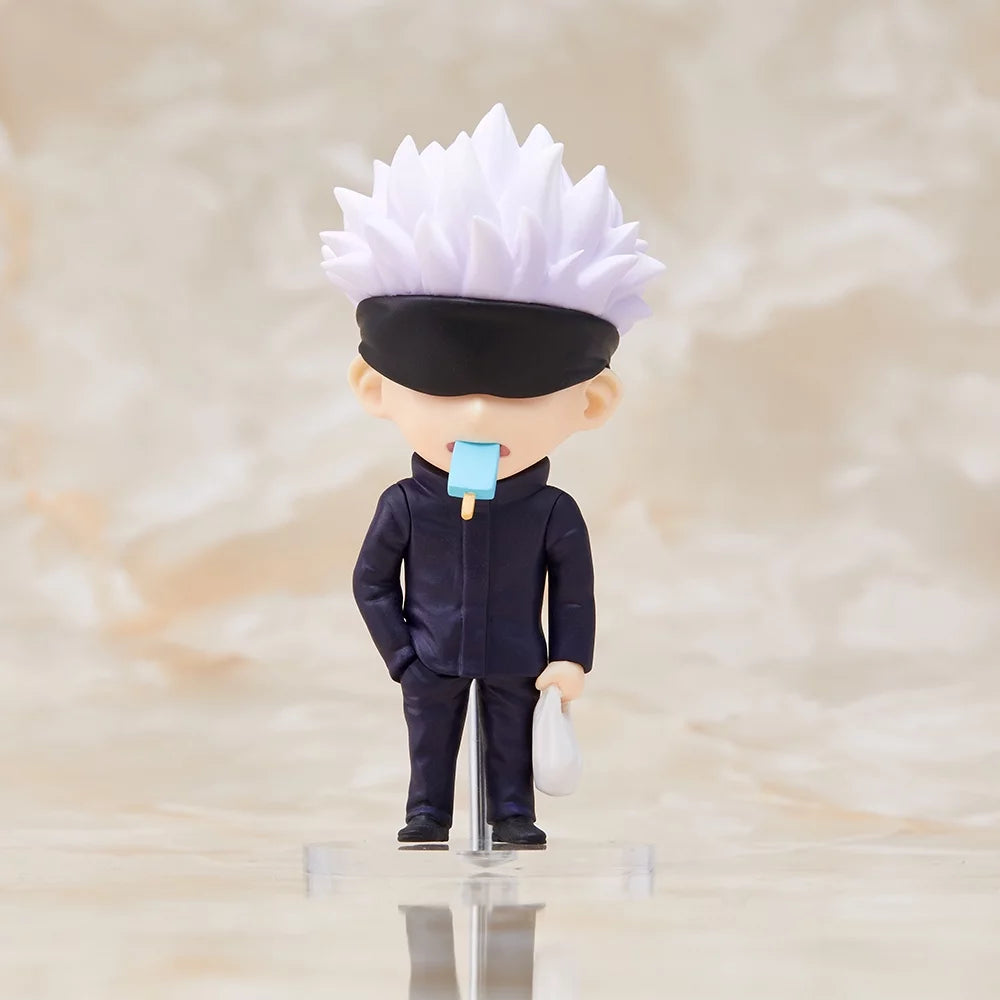 Figure Jujutsu Kaisen Gojo Deformed Prize Satoru