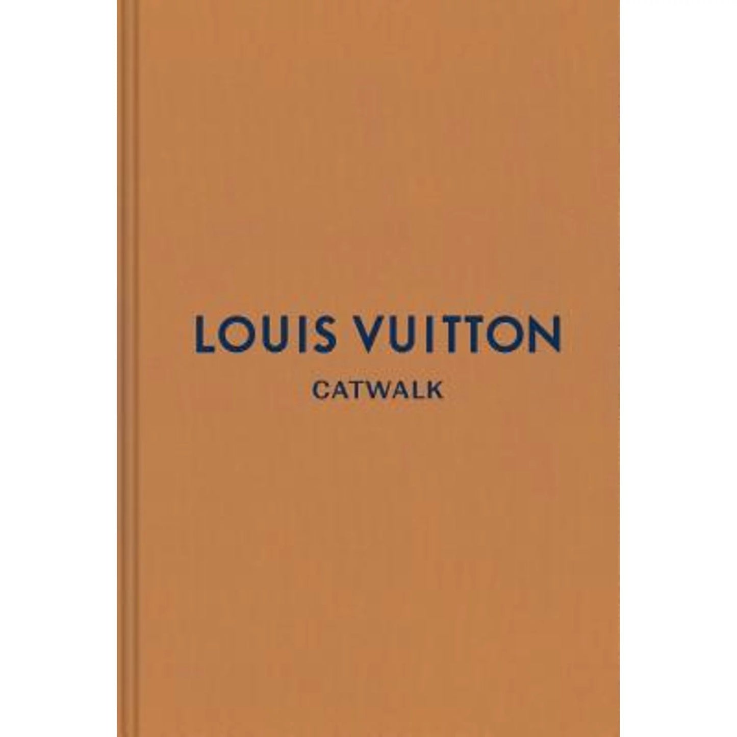 by Louis Fashion Pre-Owned 9780300233360) Vuitton: Collections (Hardcover Jo Complete Ellison, Rytter Louise The