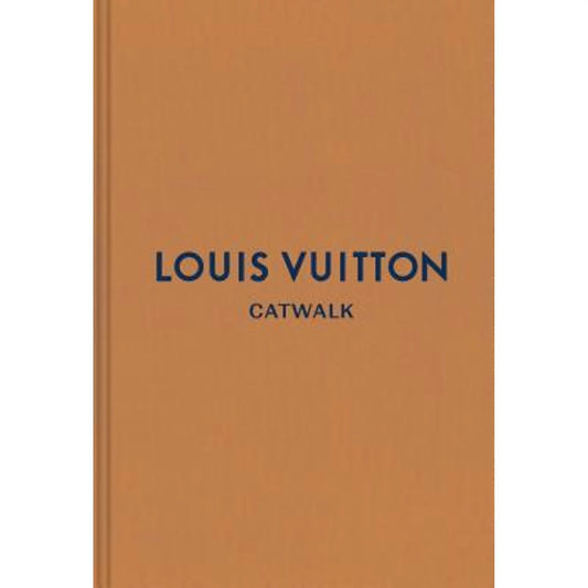 by Louis Fashion Pre-Owned 9780300233360) Vuitton: Collections (Hardcover Jo Complete Ellison, Rytter Louise The