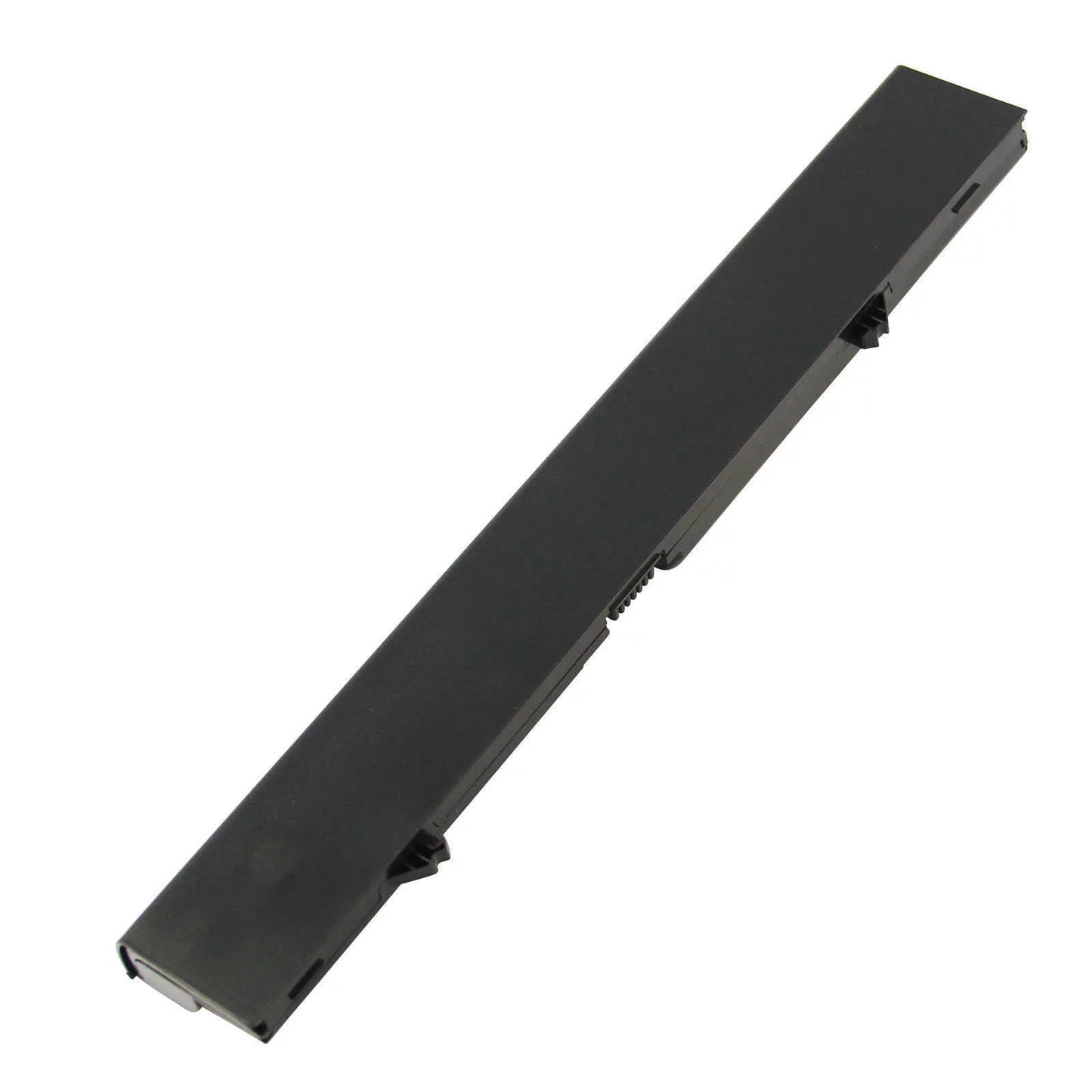 ProBook 4320s for 4520s 4425s HP 4421s 593572-001 4420s 5200mah Battery 4525s