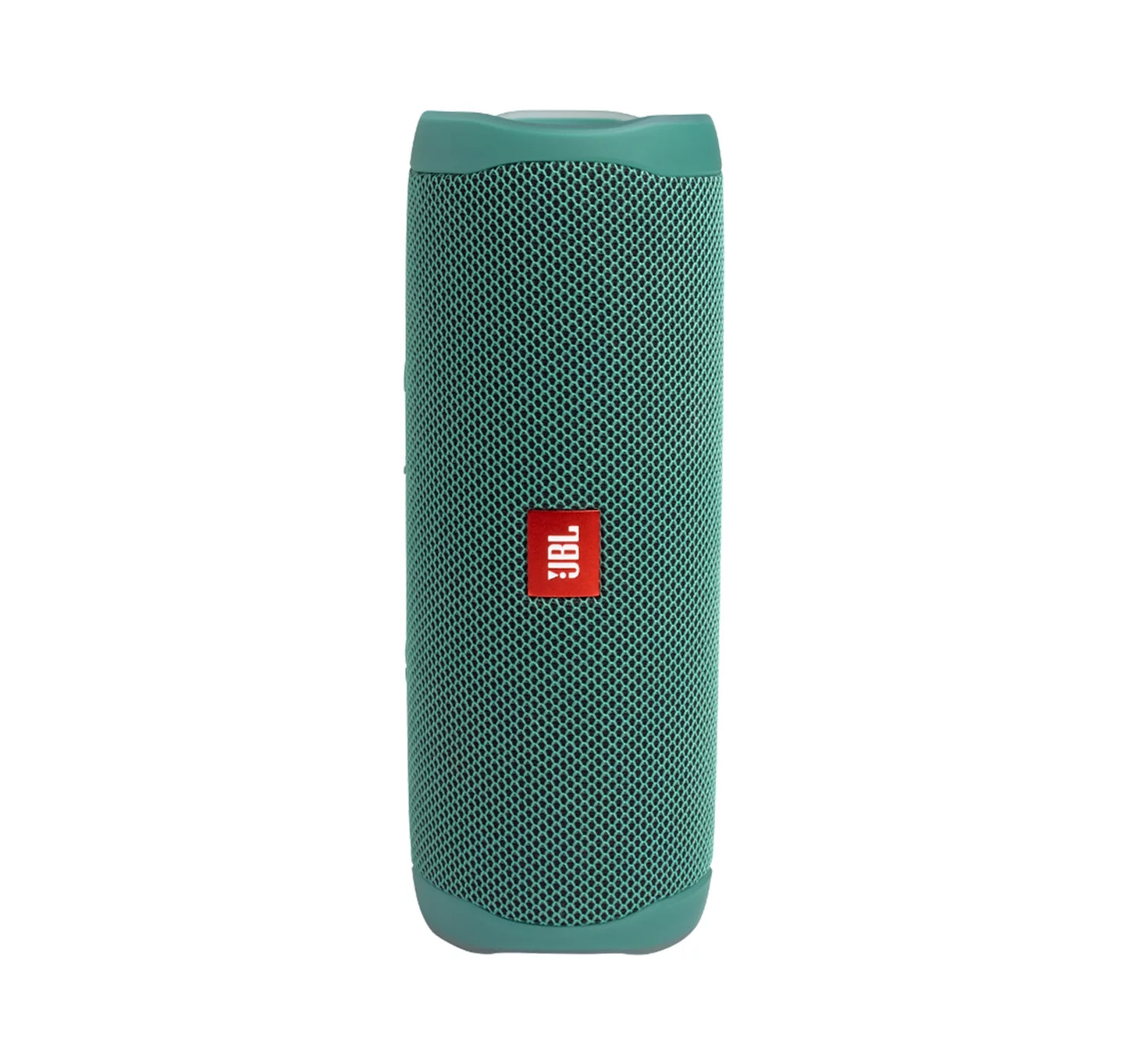 5 Bluetooth Green JBL Open Portable Box Flip ECO Speaker