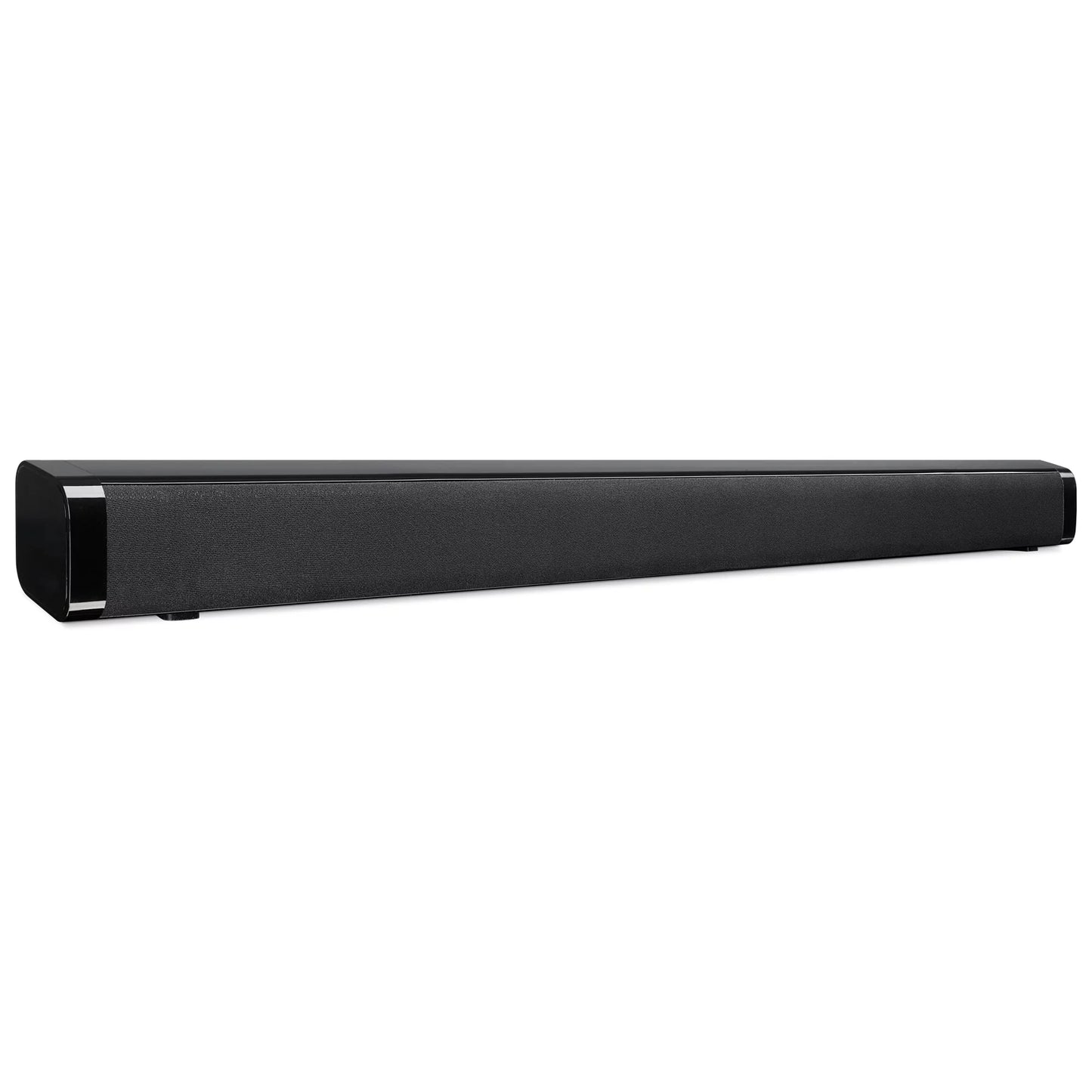 29" Soundbar, Bluetooth iLive ITB031B Wireless