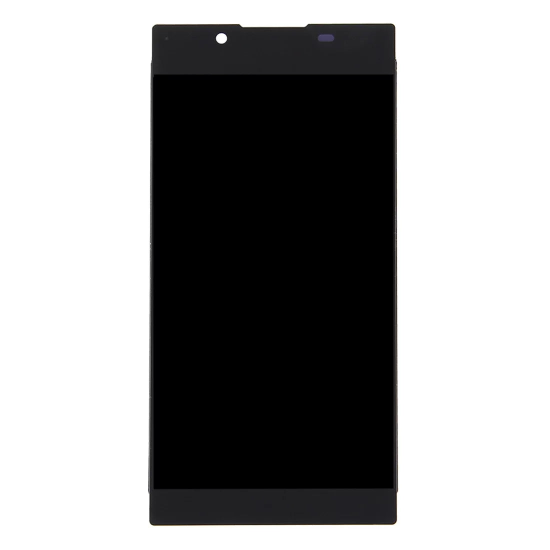 Assembly Digitizer Full Sony LCD Xperia Screen Cellphone for with L1 Parts OEM Repair