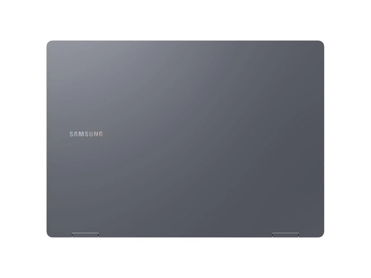 155H - Gray SSD NP964XGL-XG1US Ultra - Notebook Ultra 32 Moonstone 1 Galaxy Platform Intel Touchscreen 3K 7 Samsung Evo - GB - Intel TB - Book4 Core - 16"