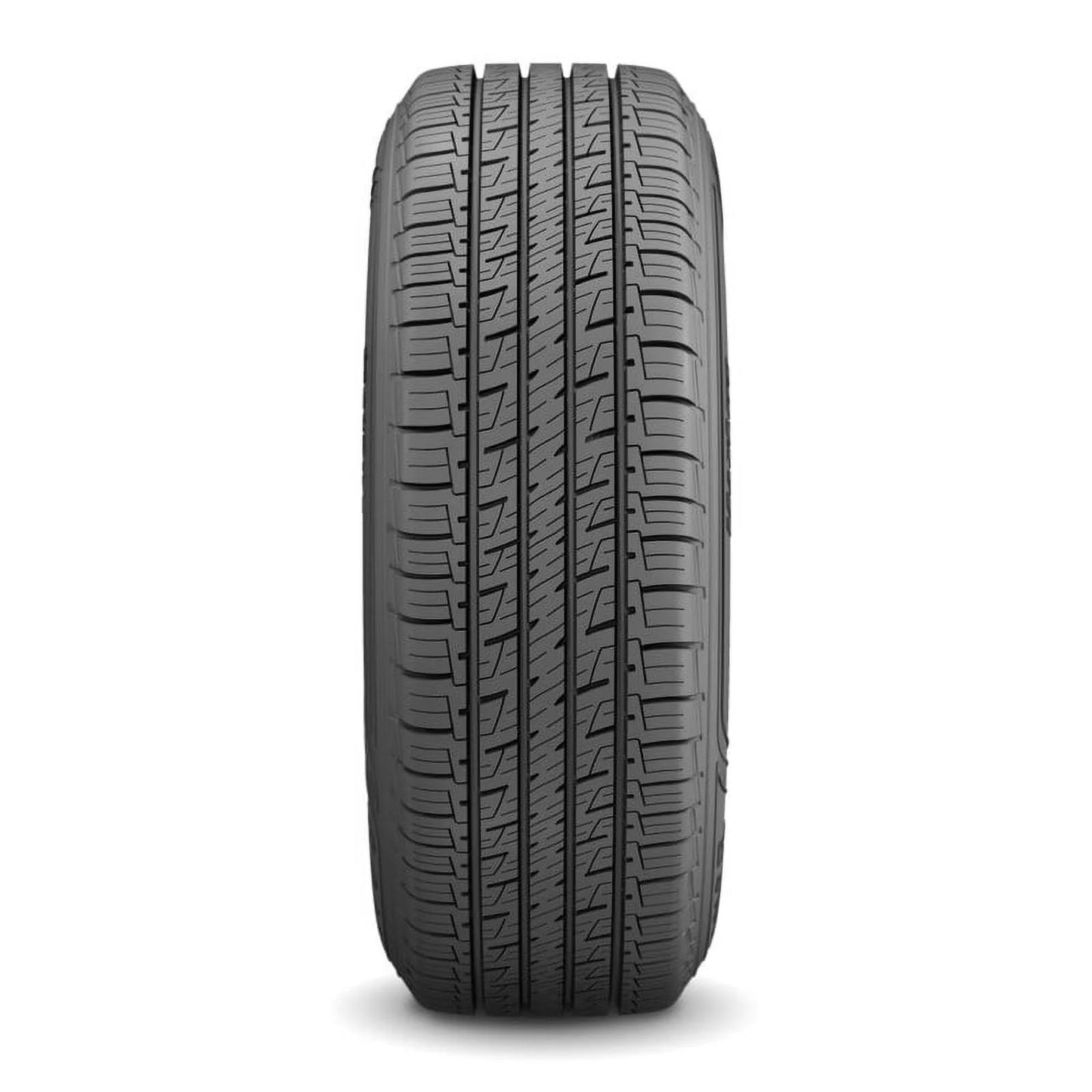 235/55R18 Maxlife All-Season Assurance Goodyear 100V Tire