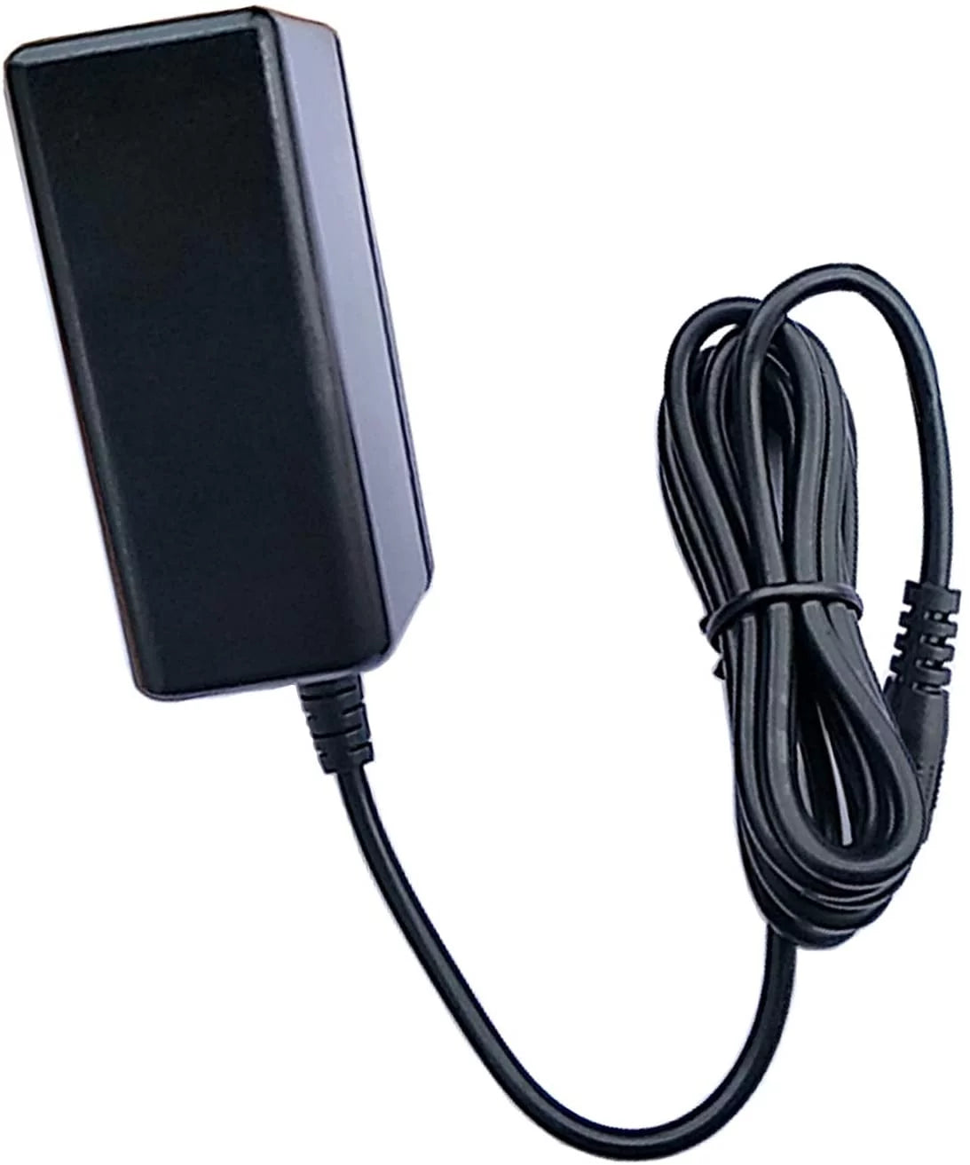 Charger Cord PC T720-WIFI Tablet Power Android Adapter Teclast UPBRIGHT For Supply T720-3GE