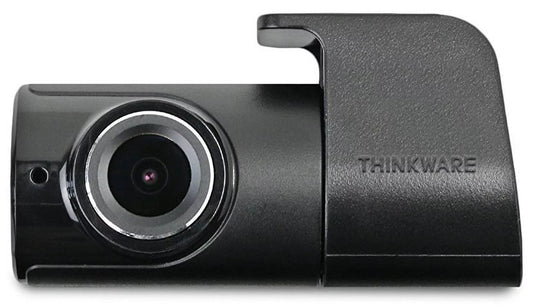 THINKWARE Q800PRO for Dash Rear Cam View Camera