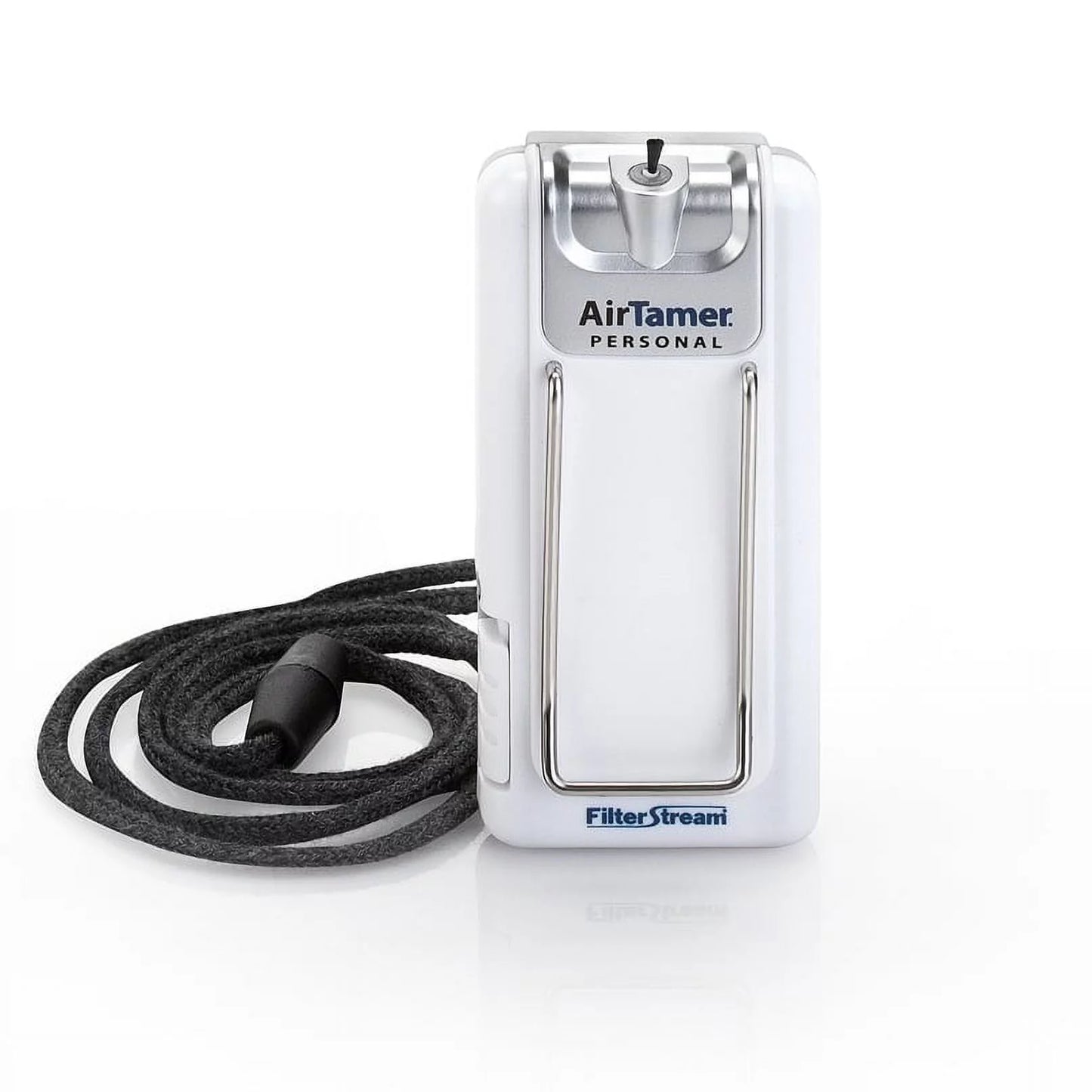 Air A302 Purifier Personal AirTamer