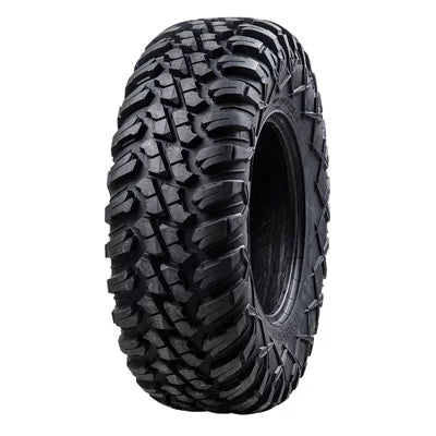 Medium/Hard HIGH XP Radial 32x10-14 LIFTER Edit. Terrabite Terrain RZR 4 2017-2018 RANGER for 1000 Tire Polaris