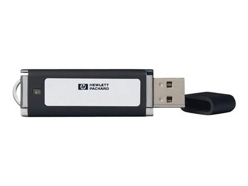 USB MICR Solution Printing HP v.2 flash (fonts) -