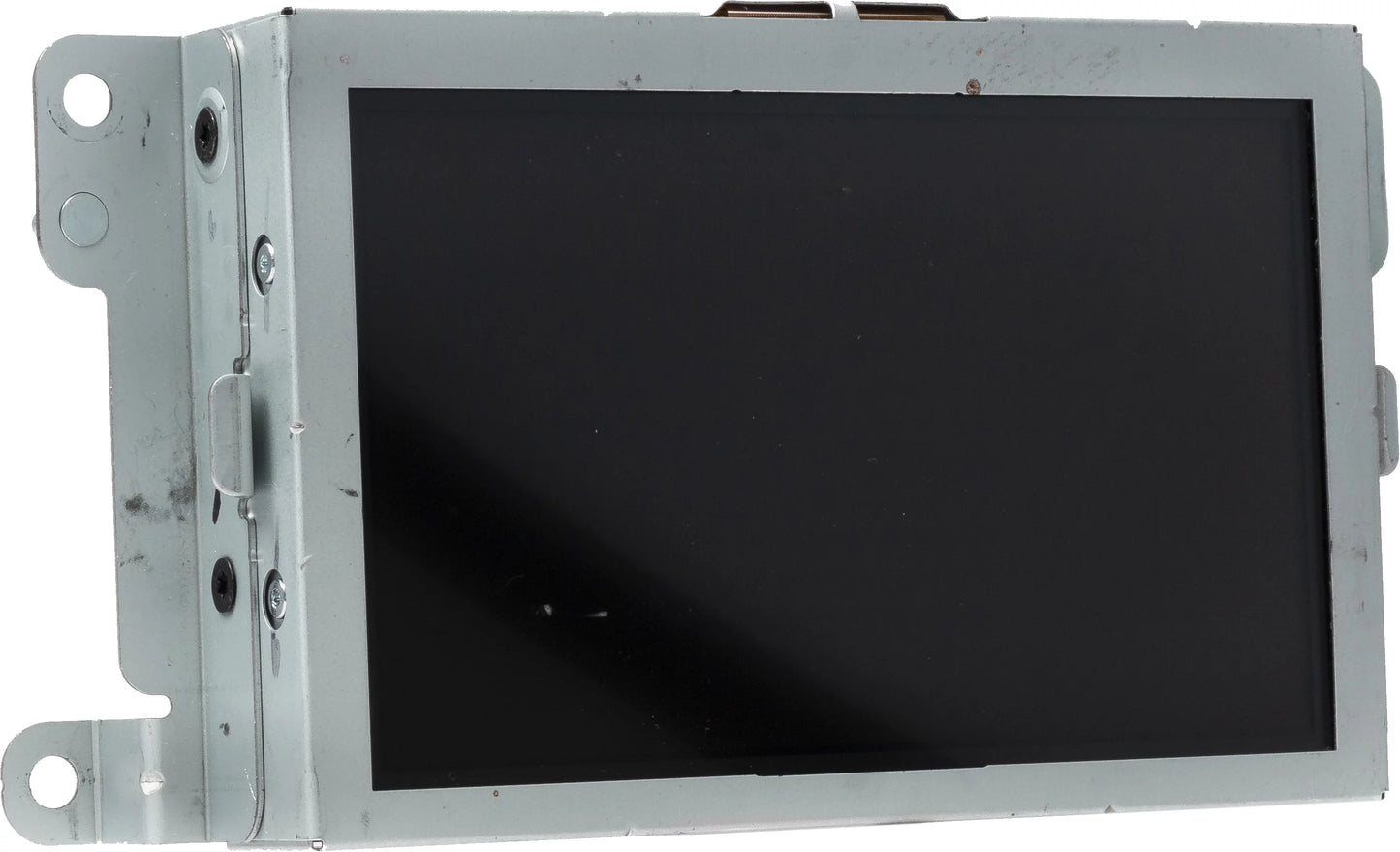 Transit Model 2016-2019 6.5" 250 350 Connect - GV1T-18B955-TD Refurbished Ford Touchscreen 150