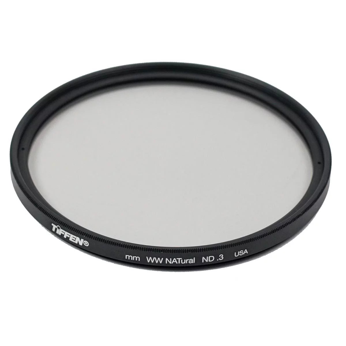 filter Density Neutral NATural 0.3 Tiffen Full 62mm Spectrum