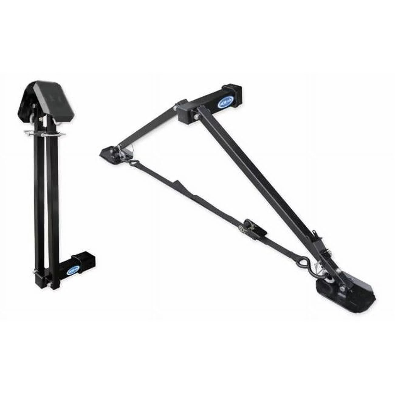 MORryde SP54182 Hitch Mount Stabilizer X-Brace