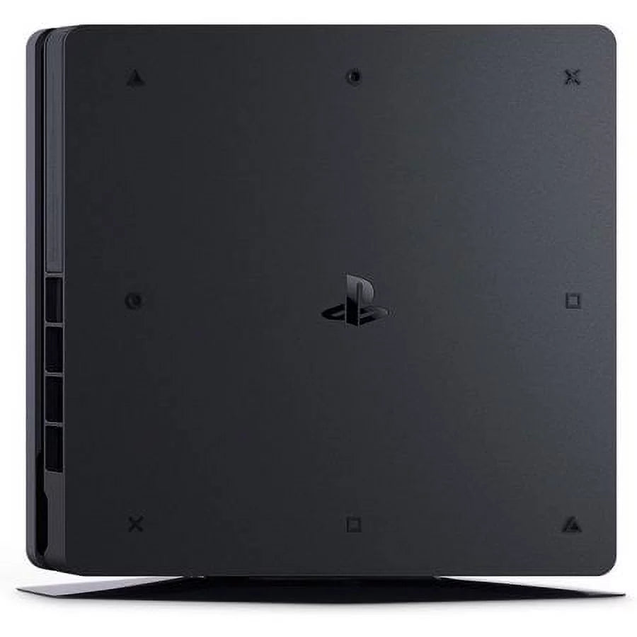 Console PlayStation 4 1TB Slim