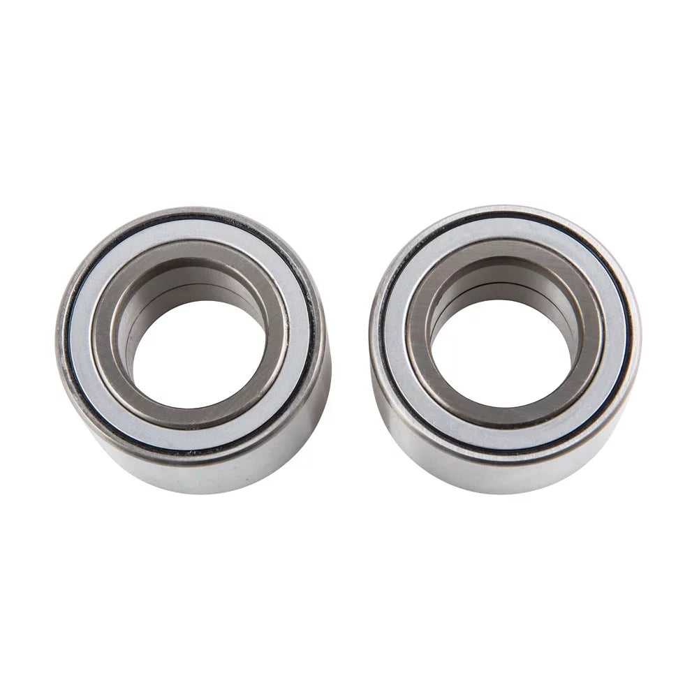 EPS Tusk Alterra Kit Cat Wheel Bearing 2022-2023 Arctic Rear For 600