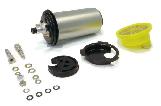 | 1399-39504, Filter Fuel EMP For Electric Shop & ROP The Pump Kit 139939504 Outboard Engine