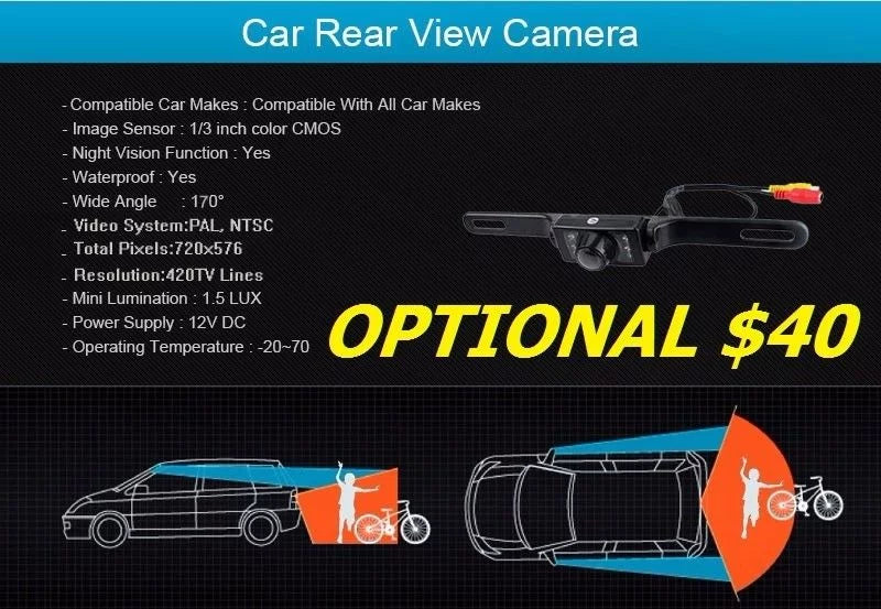 NAVIGATION CHARGER DODGE 05-07 AUTO MAGNUM ANDROID GPS APPLE SYSTEM CARPLAY