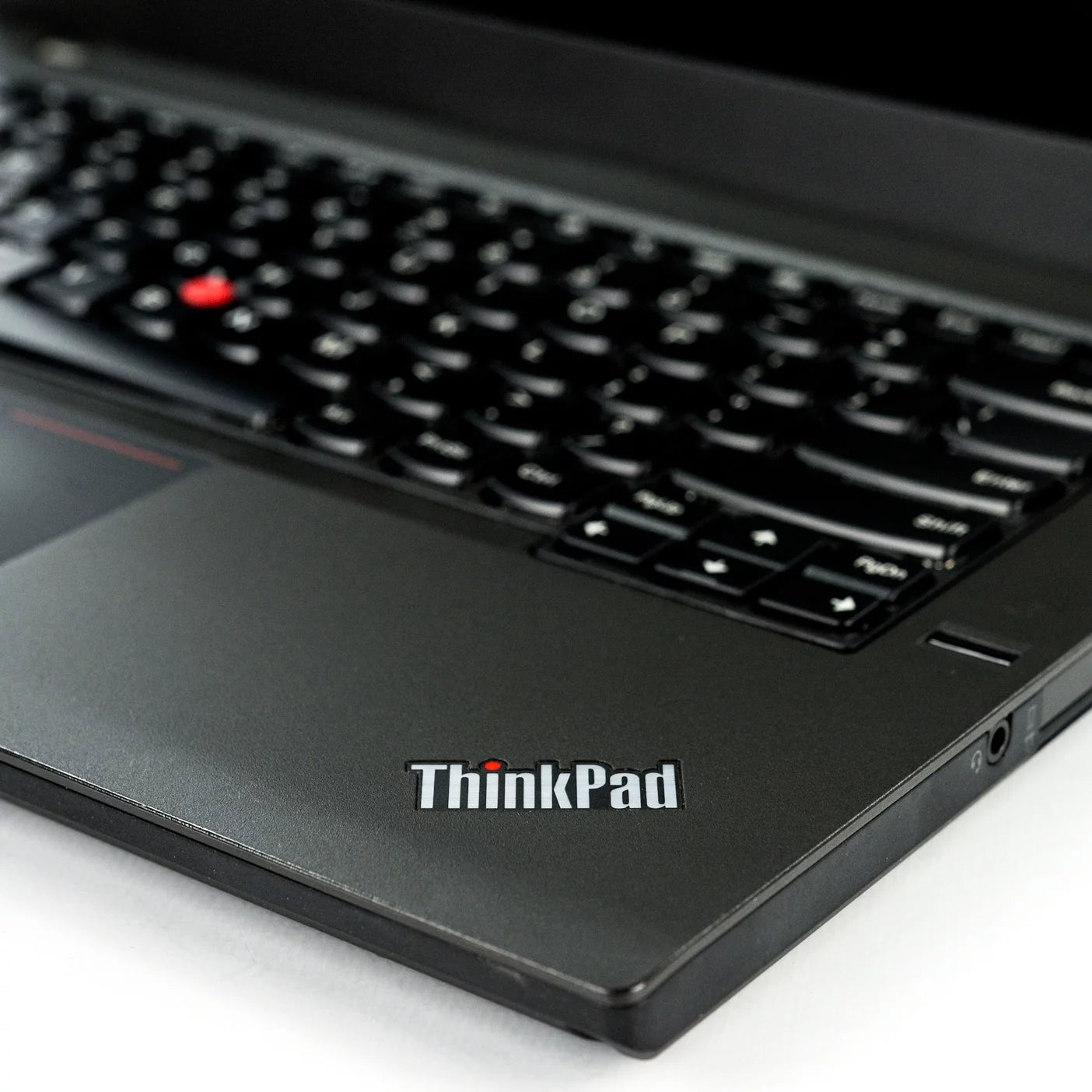 v.WBA 500GB 8GB Dual-Core 3 Yr 10 Laptop Used i5 ThinkPad Wty Lenovo B Win Pro T440