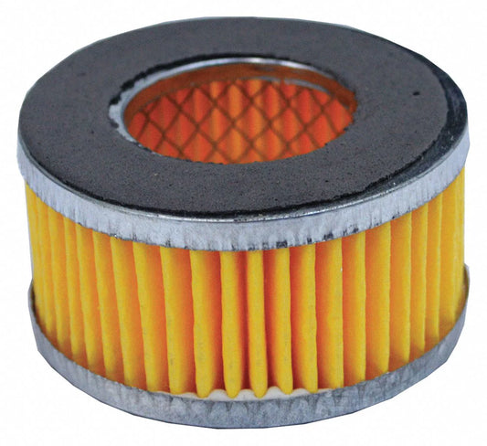 Automotive VH901800AV Hausfeld O.D. Filter,2-3/4" Style Campbell