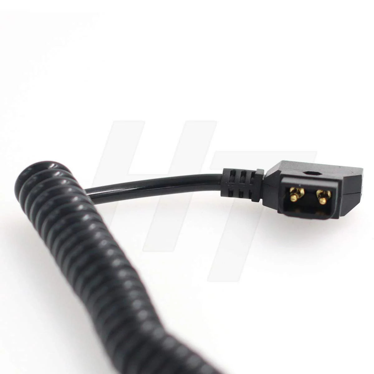 MKIII Blackmagic Cable C300 Canon Coi Venice, for F5 4 Power Right Female C700, XLR Angle F3 Sony Pin D-tap