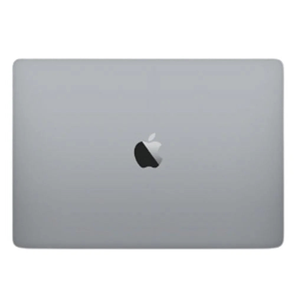 (Refurbished) Retina Pro - 8GB MacBook i5 MPXV2LL/A 13" Apple SSD Touch RAM 256GB Core 3.1GHz Restored