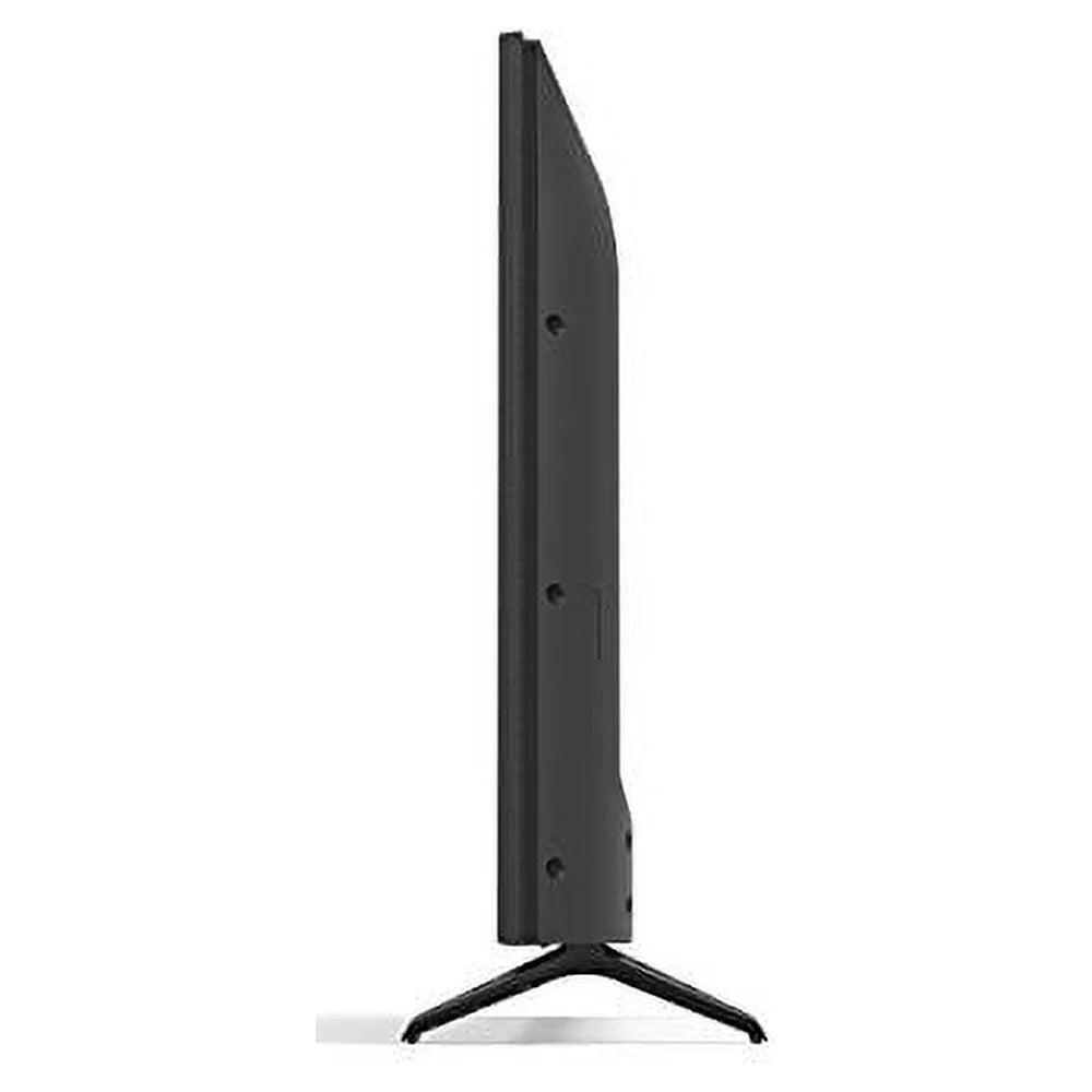 Class 32 Smart Diag.) D-series TV LED (31.5" VIZIO