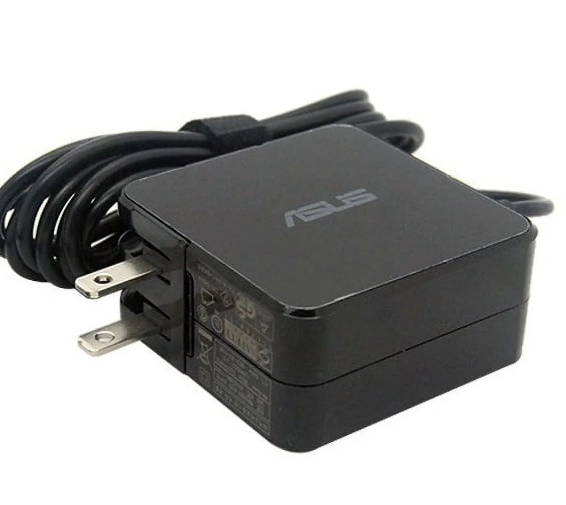 TM-AC1900 T300 Charger TP401NA Adapter Power T200TA TP401CA Compatible Book Chi Transformer ASUS with