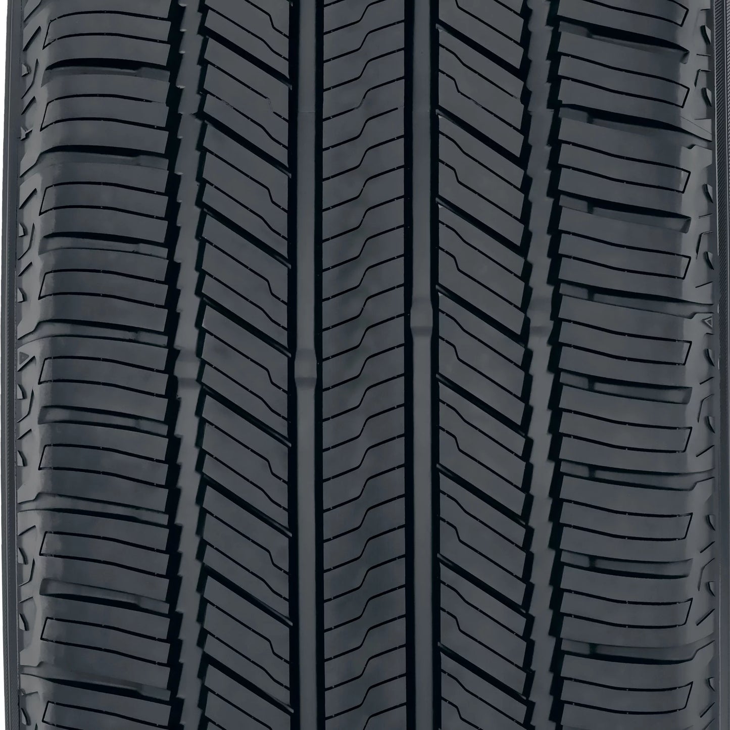 Season CV 225/55R19 G058 99V All Geolandar Yokohama Tire BW