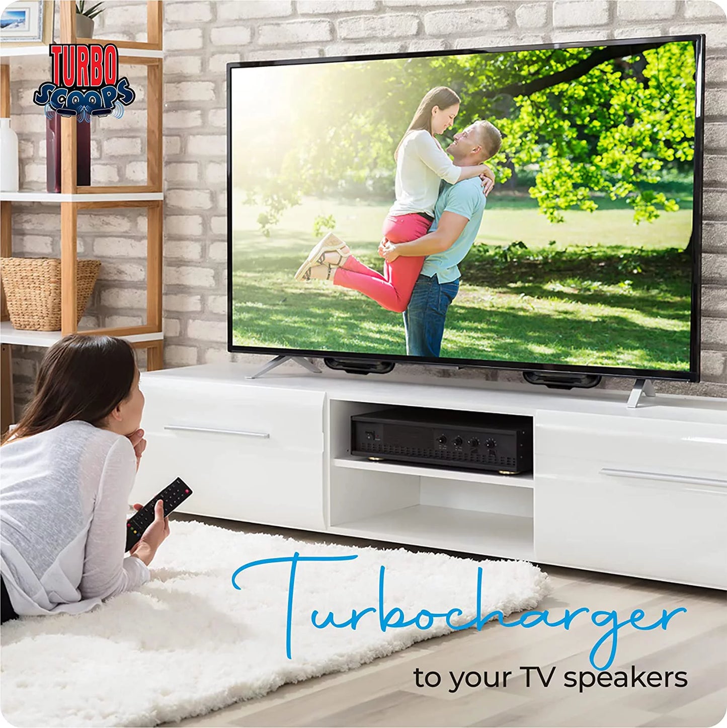 Sound and Floor Crisp Sound Bar Great TurboScoops You Alternative Directly Toward Redirects Audio. The for Not TV