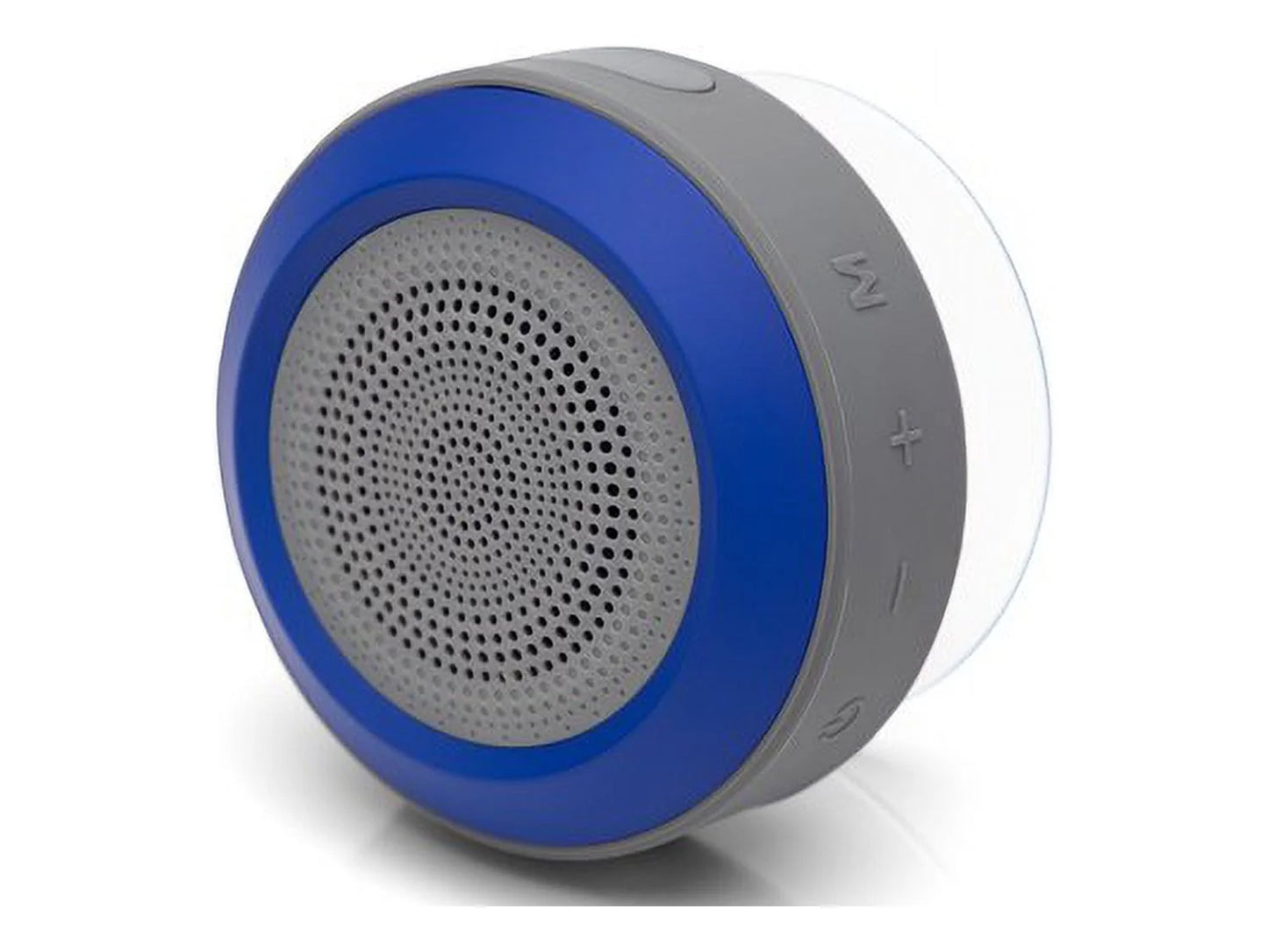 Waterproof Sounds Bluetooth CBT11 Aktiv Coleman Speaker