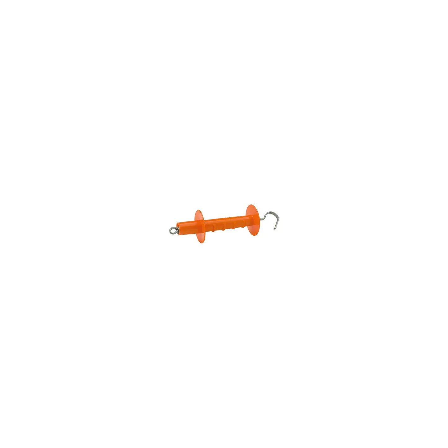 Electric Gate Insulated Quantity Orange Gallagher G639304 Handle, 20 - Heavy-Duty, Fence