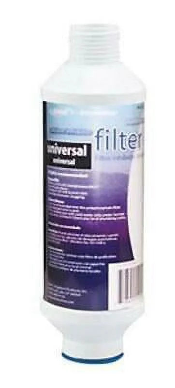 Universal Inhibitor Filter Plastic pk 1 Calcium Orbit