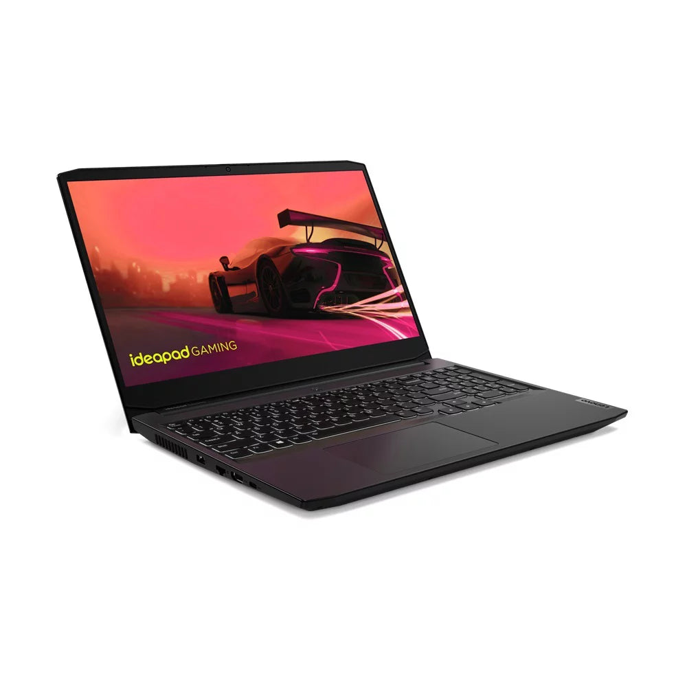 8GB AMD FHD 5800H 2TB 3 11 NVMe HDMI, RAM, NVIDIA IdeaPad Ryzen 120Hz 15.6" Wi-Fi, Lenovo RTX Pro 3060, Windows Upto Bluetooth, 4.4GHz, 7 Gaming SSD, GeForce Display, Laptop,