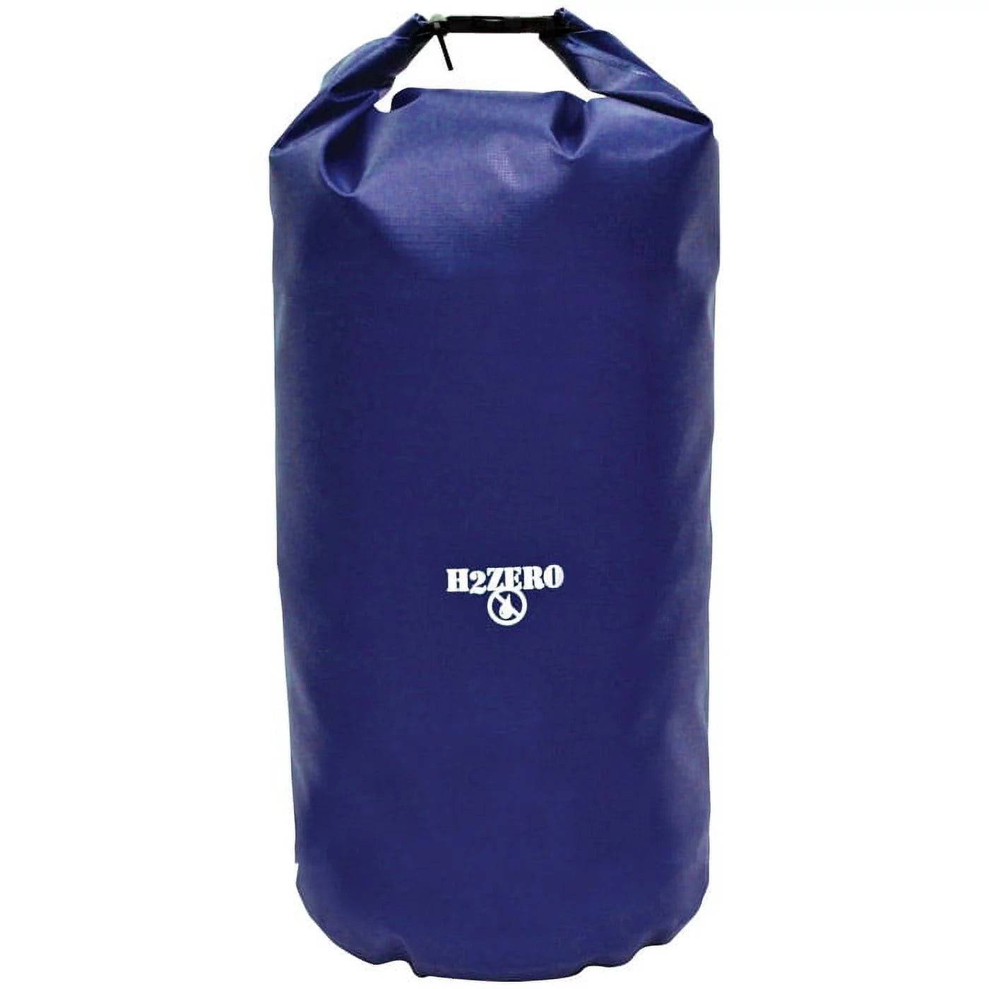 Blue Omni 148107 - Bag Dry Sports Seattle Large -