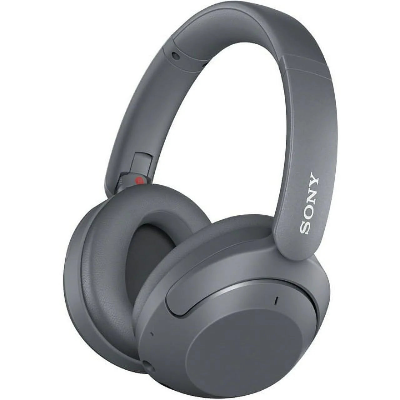 Restored WH-XB910N Sony Headphones (Refurbished) Cancelling BASS Bluetooth Noise EXTRA