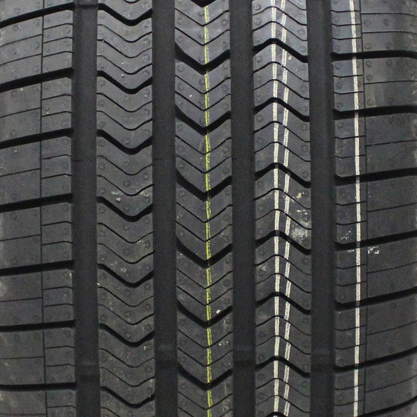 Passenger 285/45R20 Eagle All-Season Sport Season XL Goodyear All 112H Tire ROF