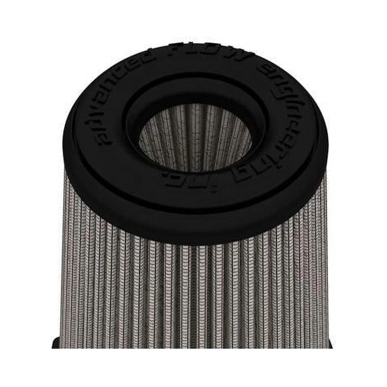 20-91202D S (Inverted) H x 6 IN IN Momentum Media 3-1/2 Replacement Air Fit IN IN Intake DRY T x B 3-1/2 Pro Filter aFe 5 F w/ Power x