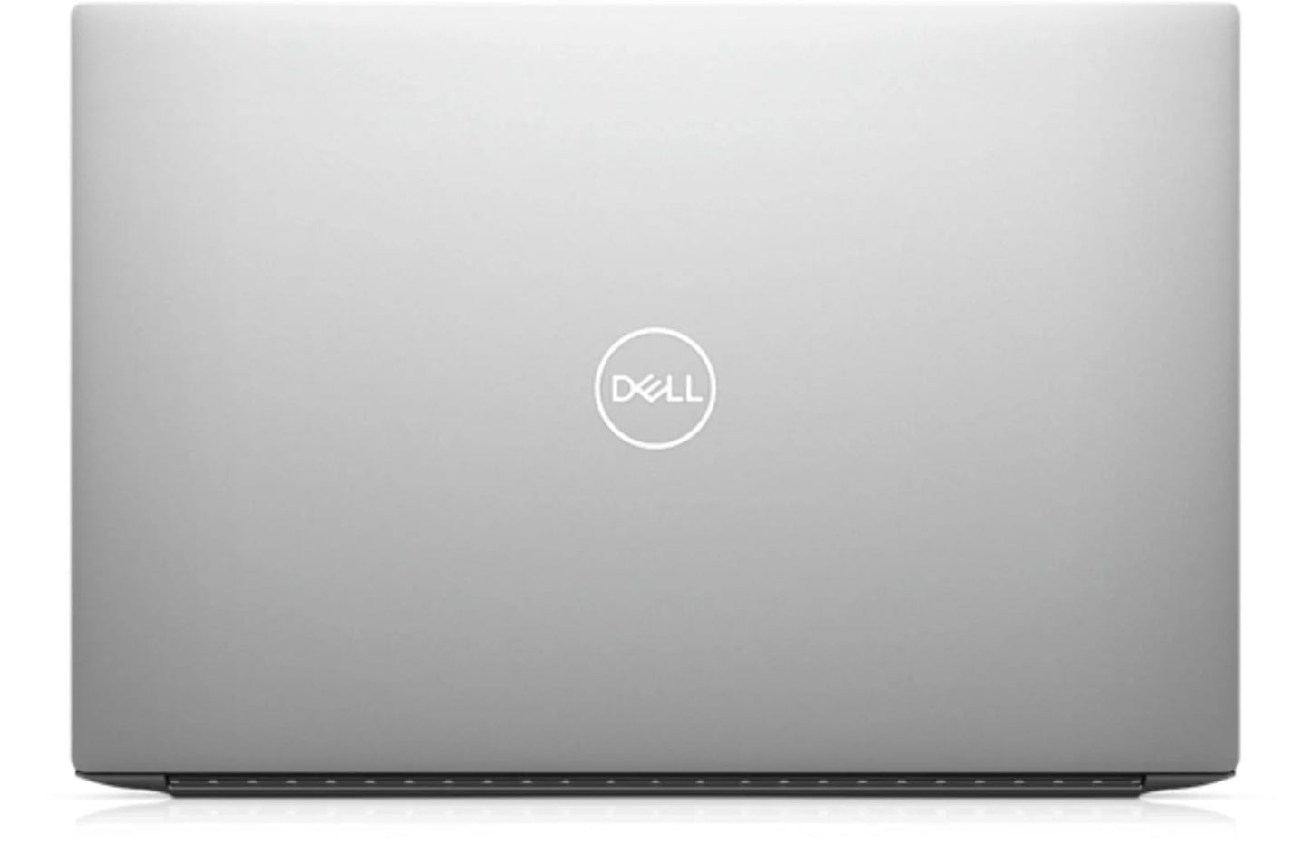 3050 @ 14 - CPU Dell Gen (2022) i7 4TB FHD+ Laptop - Ti 15.6" Core 12th (Refurbished) RAM - XPS Restored GHz 9520 4.7 16GB SSD - Cores