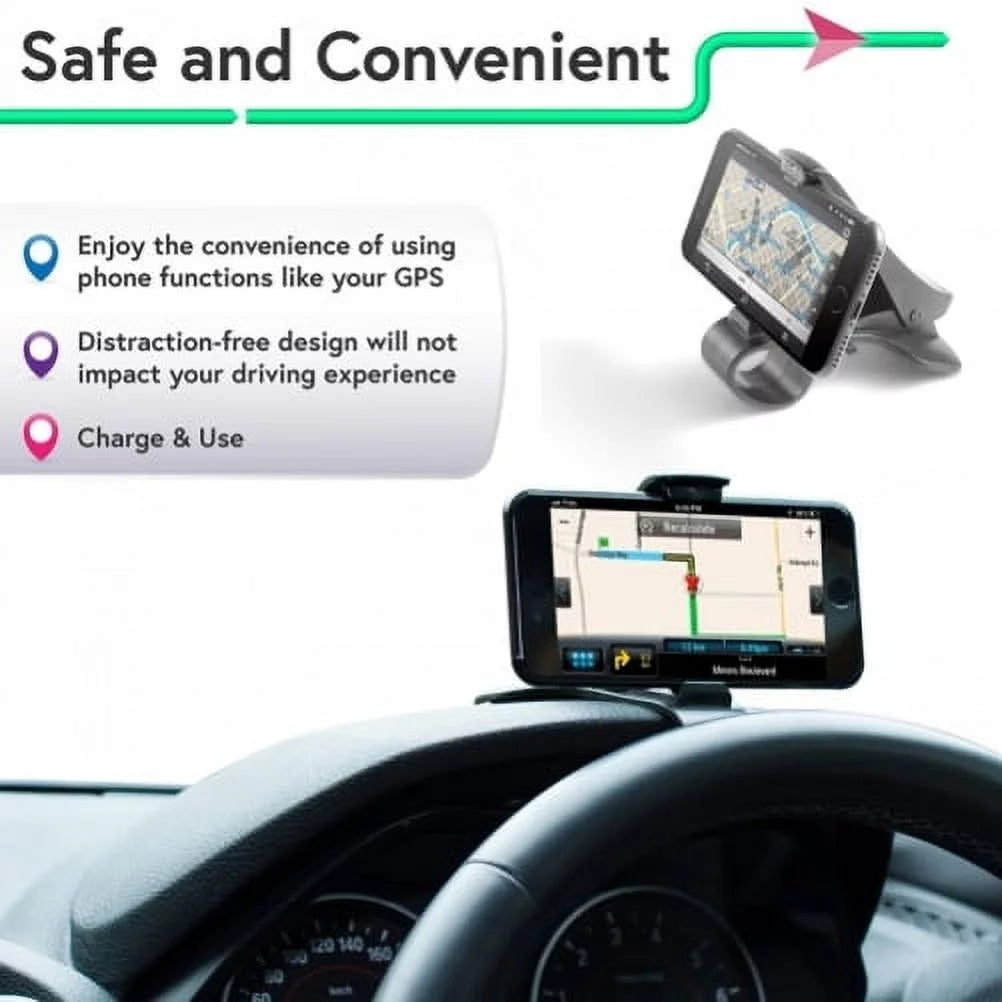 Dash Edge Amp Non-Slip J3 Edge Prime, Mega Perx, Note Car 5 Edge+ Coiled 3 4 Charger Mount 2 J5 2, Active, Micro-USB Active Halo w Prime Samsung for J7 S7 Express Galaxy Emerge, Grand S6 S5