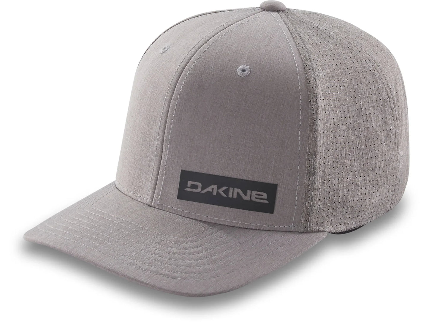 Size Griffin, One Rail LT Dakine Ballcap,